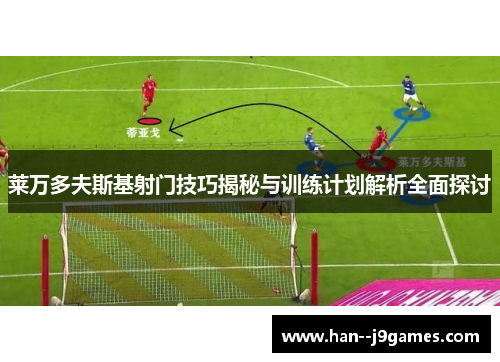 莱万多夫斯基射门技巧揭秘与训练计划解析全面探讨